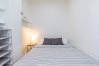 Apartamento en Valencia - A (VA050) TH Ruzafa Apartment