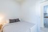 Apartamento en Valencia - A (VA050) TH Ruzafa Apartment