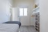 Apartamento en Valencia - A (VA050) TH Ruzafa Apartment