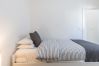 Apartamento en Valencia - A (VA050) TH Ruzafa Apartment