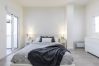 Apartamento en Valencia - A (VA050) TH Ruzafa Apartment