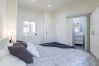 Apartamento en Valencia - A (VA050) TH Ruzafa Apartment