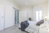 Apartamento en Valencia - A (VA050) TH Ruzafa Apartment