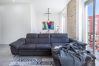 Apartamento en Valencia - A (VA050) TH Ruzafa Apartment