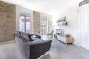 Apartamento en Valencia - A (VA050) TH Ruzafa Apartment