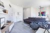 Apartamento en Valencia - A (VA050) TH Ruzafa Apartment