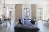 Apartamento en Valencia - A (VA050) TH Ruzafa Apartment