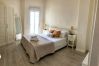 Apartamento en Valencia - A (VA050) TH Ruzafa Apartment