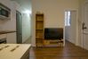 Apartamento en Madrid - M (BRC42) Ap. Chueca-Malasaña Madrid centro