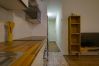 Apartamento en Madrid - M (BRC42) Ap. Chueca-Malasaña Madrid centro