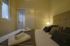 Apartamento en Madrid - M (BRC42) Ap. Chueca-Malasaña Madrid centro