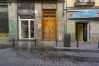 Apartamento en Madrid - M (BRC42) Ap. Chueca-Malasaña Madrid centro