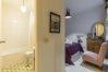 Apartamento en Madrid - M (EST8) Apto. Tribunal-Malasaña-Chueca