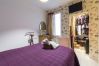 Apartamento en Madrid - M (EST8) Apto. Tribunal-Malasaña-Chueca