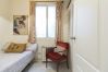 Apartamento en Madrid - M (EST8) Apto. Tribunal-Malasaña-Chueca