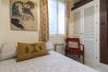 Apartamento en Madrid - M (EST8) Apto. Tribunal-Malasaña-Chueca