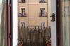 Apartamento en Madrid - M (EST8) Apto. Tribunal-Malasaña-Chueca