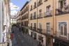 Apartamento en Madrid - M (EST8) Apto. Tribunal-Malasaña-Chueca