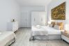 Apartamento en Valencia - A (VA013.1) TH Ayuntamiento 2C