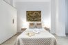 Apartamento en Valencia - A (VA013.1) TH Ayuntamiento 2C