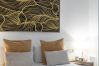Apartamento en Valencia - A (VA013.1) TH Ayuntamiento 2C