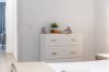 Apartamento en Valencia - A (VA013.2 ) TH Ayuntamiento 2D