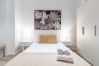 Apartamento en Valencia - A (VA013.2 ) TH Ayuntamiento 2D