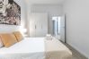 Apartamento en Valencia - A (VA013.2 ) TH Ayuntamiento 2D