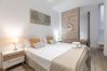 Apartamento en Valencia - A (VA013.2 ) TH Ayuntamiento 2D