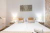 Apartamento en Valencia - A (VA013.2 ) TH Ayuntamiento 2D