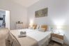 Apartamento en Valencia - A (VA013.2 ) TH Ayuntamiento 2D