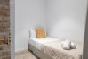 Apartamento en Valencia - A (VA013.2 ) TH Ayuntamiento 2D