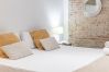Apartamento en Valencia - A (VA013.2 ) TH Ayuntamiento 2D