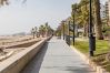 Apartamento en Benicàssim - A (VA054) TH Playa Almadraba