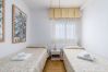 Apartamento en Benicàssim - A (VA054) TH Playa Almadraba