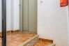 Apartamento en Valencia - A (VA055) TH Plaza de la Virgen