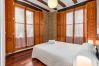 Apartamento en Valencia - A (VA055) TH Plaza de la Virgen
