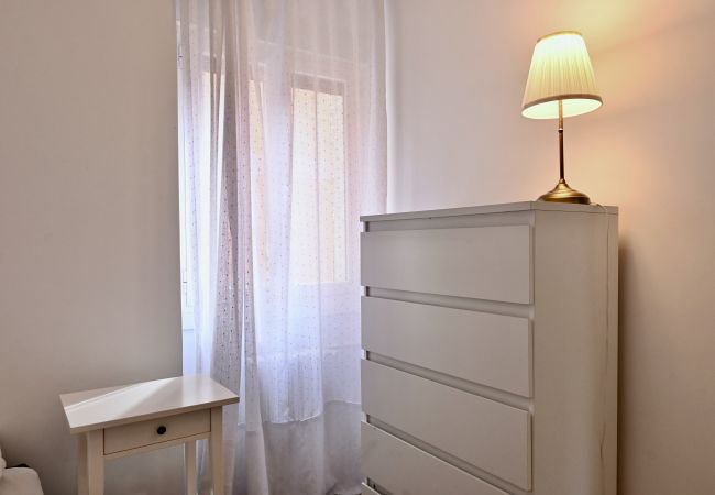 Apartamento en Madrid - M (SCA3) Ap. Pradera San Isidro MADinRÍO