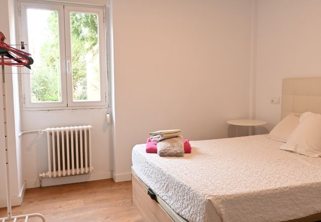 Apartamento en Madrid - M (SCA3) Ap. Pradera San Isidro MADinRÍO