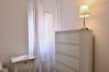 Apartamento en Madrid - M (SCA3) Ap. Pradera San Isidro MADinRÍO