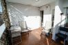 Apartamento en Madrid - M (VAL37) Ap. Chueca-Fuencarral patio privado