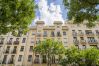 Apartamento en Madrid - M (JOG48) Precioso apartamento Bº Salamanca