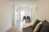 Apartamento en Madrid - M (PMO10) Apartamento La Vaguada 2HH