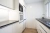 Apartamento en Madrid - M (PMO10) Apartamento La Vaguada 2HH