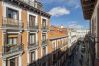Apartamento en Madrid - M (ATO55) Brand New apartment at Madrid city cente