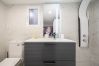 Apartamento en Madrid - M (BDG46) Coqueto apartamento Arapiles