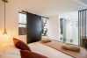 Apartamento en Madrid - M (BDG46) Coqueto apartamento Arapiles