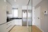 Apartamento en Madrid - M (CSV40) PALACIO REAL