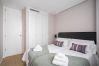 Apartamento en Madrid - M (CSV40) PALACIO REAL