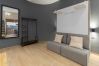 Estudio en Valencia - A (VA059.3) TH Benimaclet Loft 3